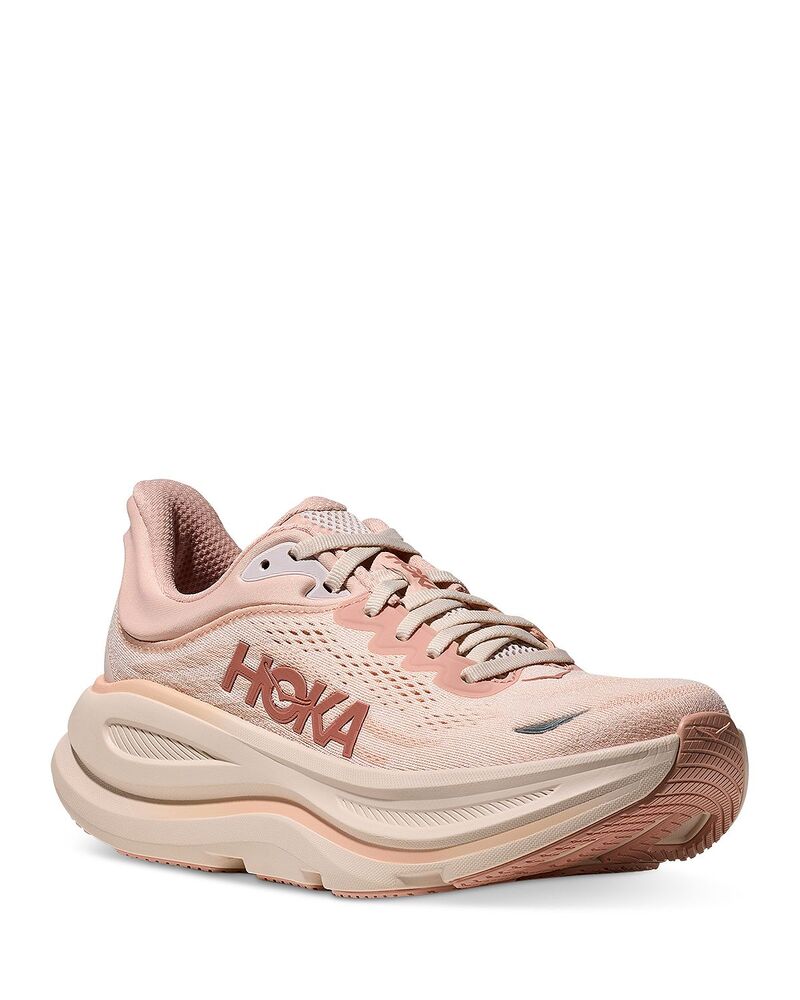 ■靴サイズ EU | US | JP 34 | 4 | 21cm 35 | 5 | 22cm 36 | 6 | 23cm 37 | 7 | 24cm 38 | 8 | 25cm 39 | 9 | 26cm ■ブランド HOKA (ホカオネオネ)■商品名 Women's Bondi 9 Running Sneakers■商品は海外よりお取り寄せの商品となりますので、お届けまで10日-3週間前後お時間頂いております。 ■ブランド・商品・デザインによって大きな差異がある場合があります。 ■あくまで平均的なサイズ表ですので「目安」として参考にしてください。 ■お届けの商品は1枚目のお写真となります。色展開がある場合、2枚目以降は参考画像となる場合がございます。 ■只今、一部を除くすべて商品につきまして、期間限定で送料無料となります。 ■スマートフォンで商品を見ているお客様につきまして、商品ページに御座います「かごに追加」のボタンを押して頂きますと、お取り寄せが可能なサイズが選択できます。 ※沖縄・離島・一部地域は追加送料(3,300円)が掛かります。