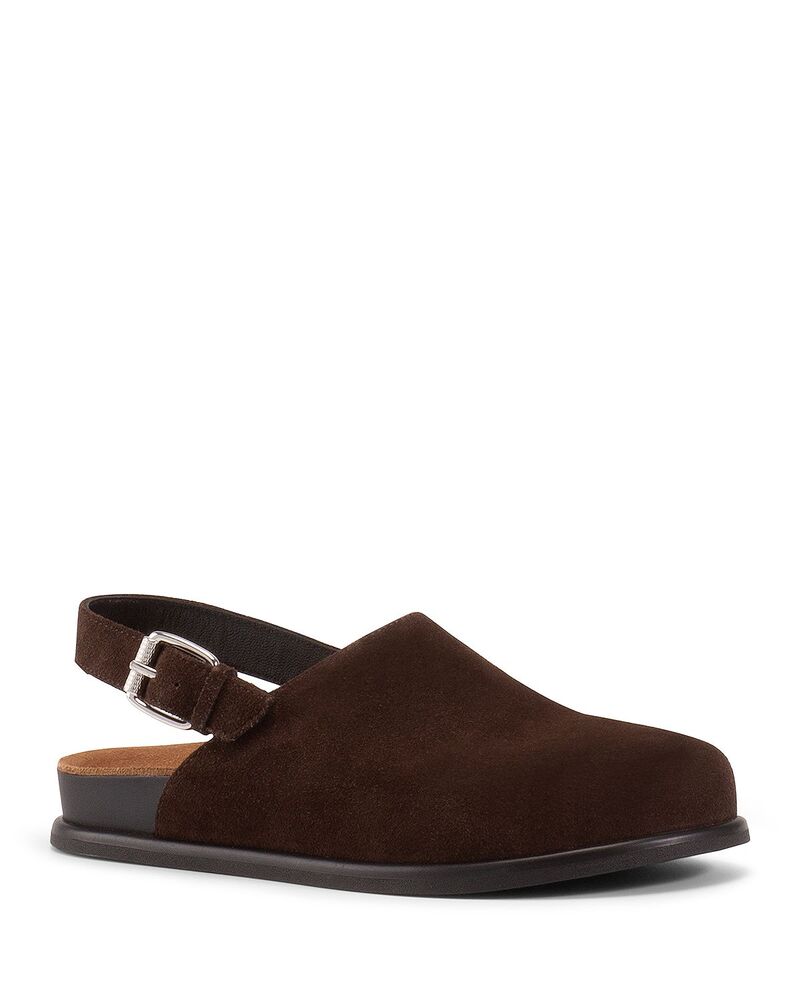 ReVida ��ŷ�Ծ�Ź���㤨��֥������ܥ�� ��ǥ����� ���塼�� ������� Vagabond Shoemakers Women's Effie Clogs Java�פβ����Ǥ������ʤ�40,800�ߤˤʤ�ޤ���