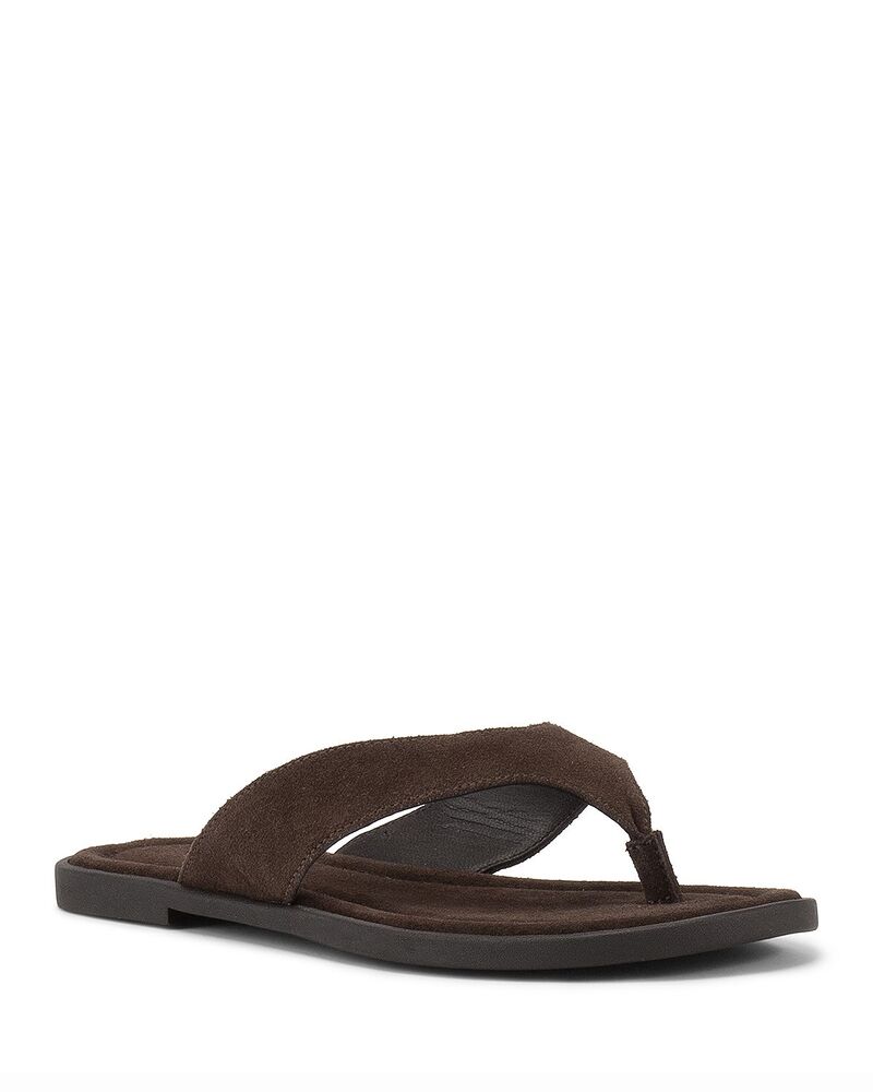 ReVida ��ŷ�Ծ�Ź���㤨��֥������ܥ�� ��ǥ����� ���塼�� ������� �������� Vagabond Shoemakers Women's Zaida Suede Thong Sandals Java�פβ����Ǥ������ʤ�32,800�ߤˤʤ�ޤ���