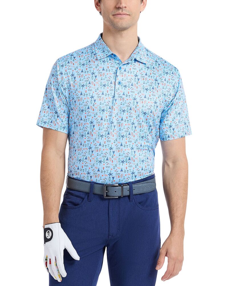 楽天市場】robert graham シャツの通販