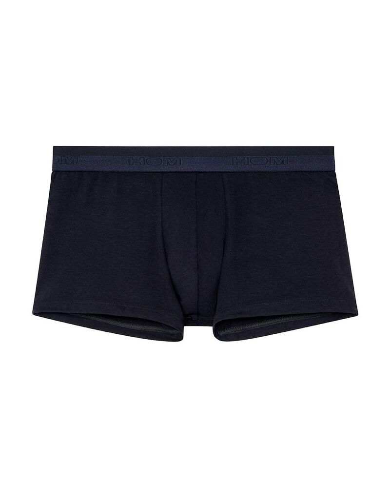 ■ボトムスサイズ USサイズ表記 ｜ ウエスト XXS(27inc) ｜ 68cm XS(28-29inc) ｜ 71-74cm S(30-31inc) ｜ 76-79cm M(32-33inc) ｜ 81-84cm L(34-35inc) ｜ 86-89cm XL(36-37inc) ｜ 91-94cm XXL(38-39inc)｜ 97-99cm XXXL(40inc) ｜ 102cm ■ブランド HOM (ホム)■商品名 Classic Boxer Briefs■商品は海外よりお取り寄せの商品となりますので、お届けまで10日-3週間前後お時間頂いております。 ■ブランド・商品・デザインによって大きな差異がある場合があります。 ■あくまで平均的なサイズ表ですので「目安」として参考にしてください。 ■お届けの商品は1枚目のお写真となります。色展開がある場合、2枚目以降は参考画像となる場合がございます。 ■只今、一部を除くすべて商品につきまして、期間限定で送料無料となります。 ■スマートフォンで商品を見ているお客様につきまして、商品ページに御座います「かごに追加」のボタンを押して頂きますと、お取り寄せが可能なサイズが選択できます。 ※沖縄・離島・一部地域は追加送料(3,300円)が掛かります。
