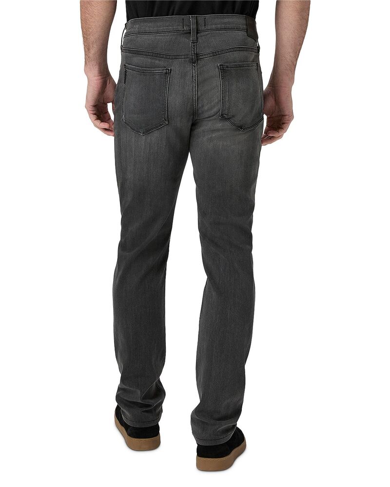 ペイジ メンズ ボトムス デニムパンツ ジーンズ PAIGE Federal 33.5 Slim Straight Jeansheldon 3