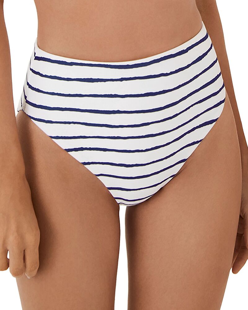 ヴィックス パウラ ハーマニー レディース 水着 ボトムスのみ ViX Paula Hermanny ViX Symphonie Bela Bikini Bottomulti マルチカラー