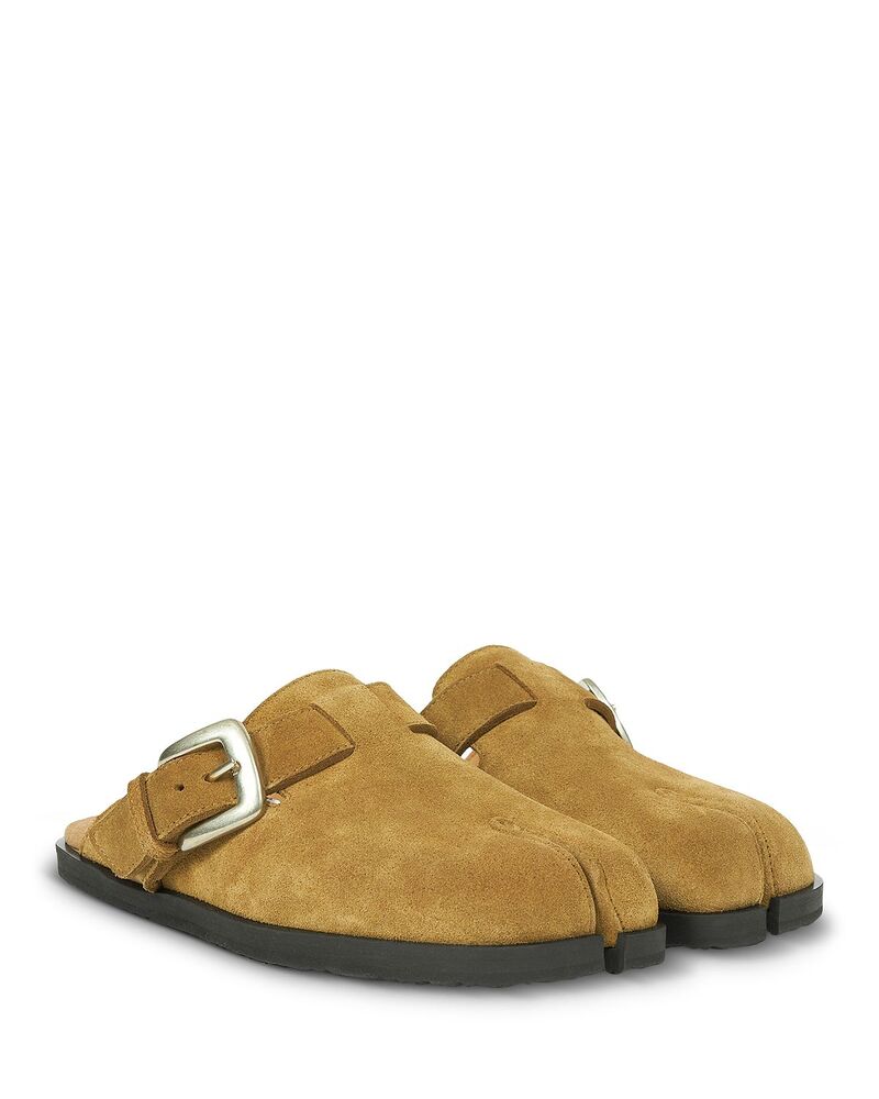 楽天市場】maison margiela tabi（サンダル｜レディース靴）：靴の通販