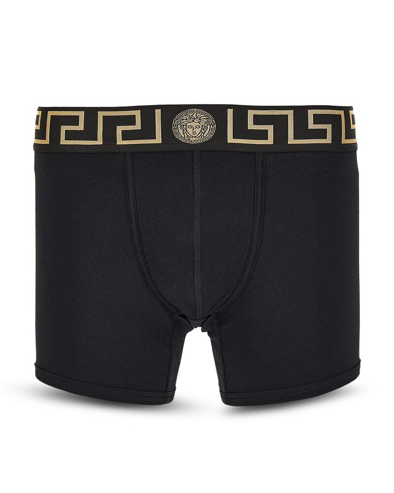 楽天市場】VERSACE（ボクサーパンツ｜インナー・下着）：メンズ