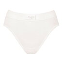 【送料無料】 スロッギ レディース パンツ アンダーウェア Double comfort tai White 0003
