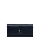 yz h[ fB[X z ANZT[ Radley Pockets Flapover Navy