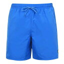 yz CAhXRbg Y n[tpcEV[c  Swim Shorts BRT Cobalt J43