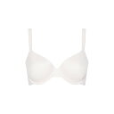 ■ブランド Calvin Klein (カルバンクライン)■商品名 Liquid Touch Plunge Bra■商品は海外よりお取り寄せの商品となりますので、お届けまで10日-14日前後お時間頂いております。 ■ブランド・商品・デザインによって大きな差異がある場合があります。 ■あくまで平均的なサイズ表ですので「目安」として参考にしてください。 ■お届けの商品は1枚目のお写真となります。色展開がある場合、2枚目以降は参考画像となる場合がございます。 ■只今、一部を除くすべて商品につきまして、期間限定で送料無料となります。 ※沖縄・離島・一部地域は追加送料(3,300円)が掛かります。