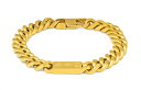 yz ^eIVA Y uXbgEoOEANbg ANZT[ Tateossian Lucky Bracelet Mens Gold