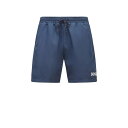 【送料無料】 ボス メンズ ハーフパンツ・ショーツ 水着 Starfish Swim Shorts Navy 413