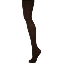 ■ブランド Charnos (チャーノス)■商品名 Cotton modal 60 denier tights■商品は海外よりお取り寄せの商品となりますので、お届けまで10日-14日前後お時間頂いております。 ■ブランド・商品・デザインによって大きな差異がある場合があります。 ■あくまで平均的なサイズ表ですので「目安」として参考にしてください。 ■お届けの商品は1枚目のお写真となります。色展開がある場合、2枚目以降は参考画像となる場合がございます。 ■只今、一部を除くすべて商品につきまして、期間限定で送料無料となります。 ※沖縄・離島・一部地域は追加送料(3,300円)が掛かります。