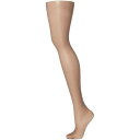 チャーノス レディース レギンス ボトムス Elegance 10 denier sheer tights Nearly Black