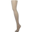 チャーノス レディース レギンス ボトムス Run resist 10 denier tights Nearly Black