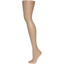 ■ブランド Pretty Polly (プリティプリー)■商品名 8 denier sandal toe tights■商品は海外よりお取り寄せの商品となりますので、お届けまで10日-14日前後お時間頂いております。 ■ブランド・商品・デザインによって大きな差異がある場合があります。 ■あくまで平均的なサイズ表ですので「目安」として参考にしてください。 ■お届けの商品は1枚目のお写真となります。色展開がある場合、2枚目以降は参考画像となる場合がございます。 ■只今、一部を除くすべて商品につきまして、期間限定で送料無料となります。 ※沖縄・離島・一部地域は追加送料(3,300円)が掛かります。