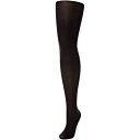 ウォルフォード レディース レギンス ボトムス Velvet deluxe 50 denier tights Black