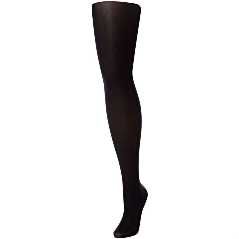 yz EHtH[h fB[X C A_[EFA Velvet deluxe 50 denier tights Navy