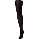 【送料無料】 ウォルフォード レディース 靴下 アンダーウェア Velvet deluxe 50 denier tights Navy