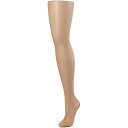 【送料無料】 プリティプリー レディース 靴下 アンダーウェア nylon back seam tights Burgundy