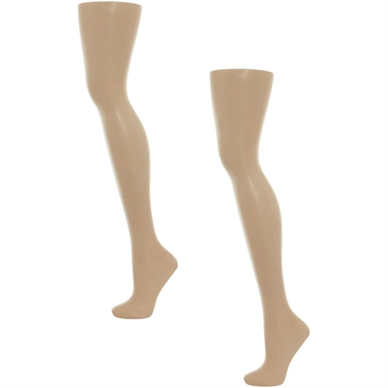 yz EHtH[h fB[X C A_[EFA 8 denier 2 per pack tights Chocolate