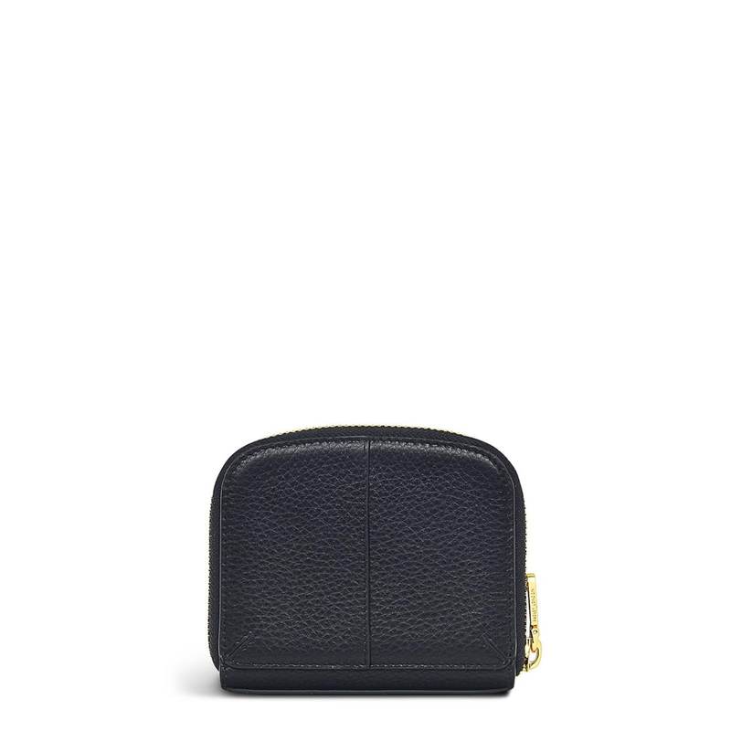 【送料無料】 ラドリー レディース 財布 アクセサリー Radley Dukes M Za Ld10 Black