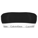 ■ブランド Calvin Klein (カルバンクライン)■商品名 Calvin Klein CK1 Mod Bandeau Womens■商品は海外よりお取り寄せの商品となりますので、お届けまで10日-14日前後お時間頂いております。 ■ブランド・商品・デザインによって大きな差異がある場合があります。 ■あくまで平均的なサイズ表ですので「目安」として参考にしてください。 ■お届けの商品は1枚目のお写真となります。色展開がある場合、2枚目以降は参考画像となる場合がございます。 ■只今、一部を除くすべて商品につきまして、期間限定で送料無料となります。 ※沖縄・離島・一部地域は追加送料(3,300円)が掛かります。