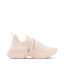 ̵ 륤åȥץ ǥ ˡ 塼 Lexxii Trainers Light Pink 680