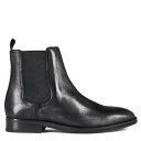 yz ebhx[J[ Y u[cECu[c V[Y Maisonn Chelsea Boots Black