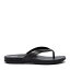 ̵ եåȥեå ǥ  塼 Gracie Flip Flops All Black