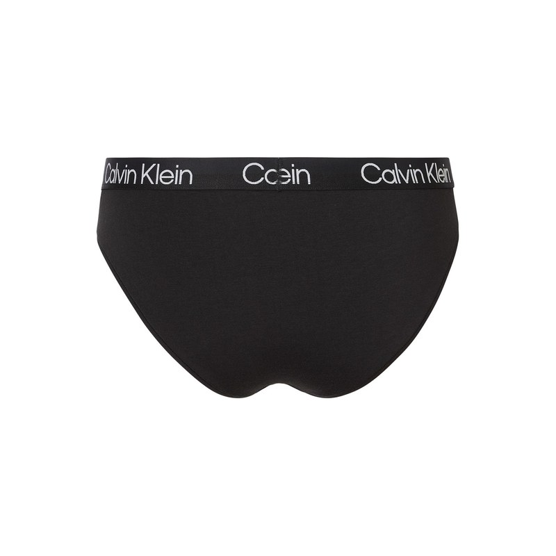 カルバンクライン レディース パンツ アンダーウェア Calvin Bikini Briefs Ld99 Black