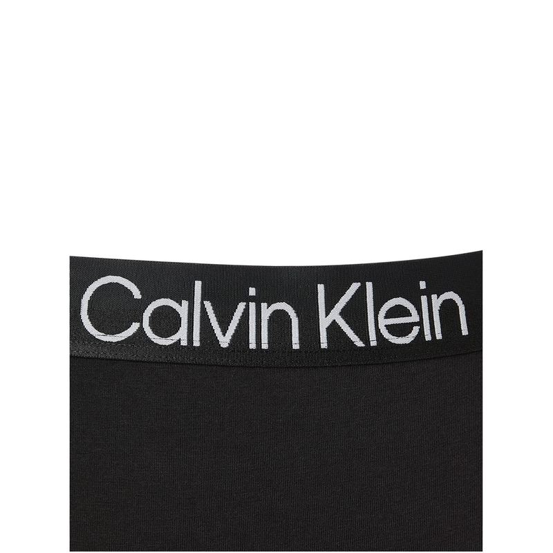 カルバンクライン レディース パンツ アンダーウェア Calvin Bikini Briefs Ld99 Black