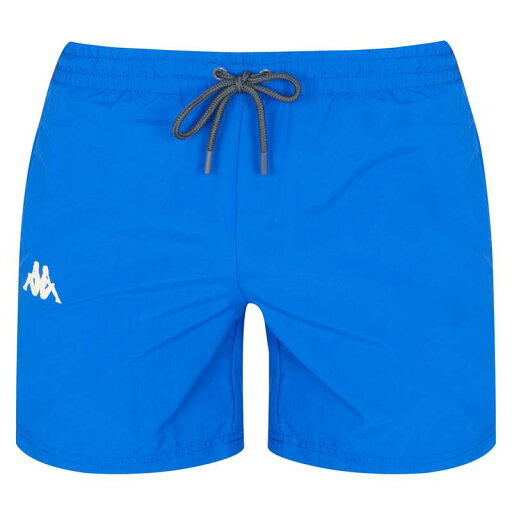 【送料無料】 カッパ メンズ ハーフパンツ・ショーツ 水着 Banda Coney Swim Shorts Mens Blue Royal AL3 【送料無料】 カッパ メンズ ハーフパンツ・ショーツ 水着 Banda Coney Swim Shorts Mens Blue Royal AL3