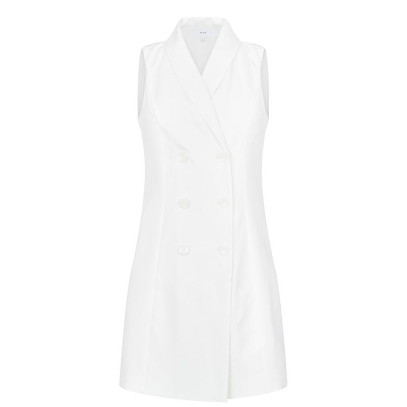 超特価のお買い 楽天市場 ヴィラ レディース ワンピース トップス Vila Alicia Dress Ld23 Cloud Dancer Revida 楽天市場店 アウトレットオーダー Livinginmalta Com 超特価のお買い 楽天市場 ヴィラ レディース ワンピース トップス Vila Alicia Dress Ld23 Cloud Dancer Revida 楽天市場店 アウトレットオーダー Livinginmalta Com