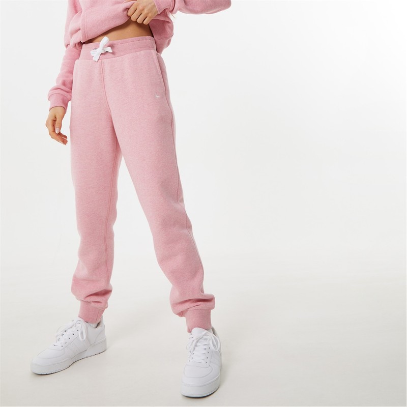 ジャック ウィルス レディース ボトムス カジュアルパンツ ジョガーパンツ ロゴ Jack Wills Astbury Ph..