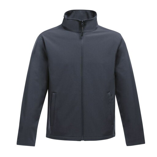 【送料無料】 レガッタ メンズ ジャケット・ブルゾン アウター Ablaze Printable Jacket Navy(Navy) 【送料無料】 レガッタ メンズ ジャケット・ブルゾン アウター Ablaze Printable Jacket Navy(Navy)