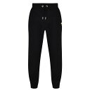 【送料無料】 トゥルーレリジョン メンズ パーカー・スウェット アウター AO Track Fleece Top White/Black