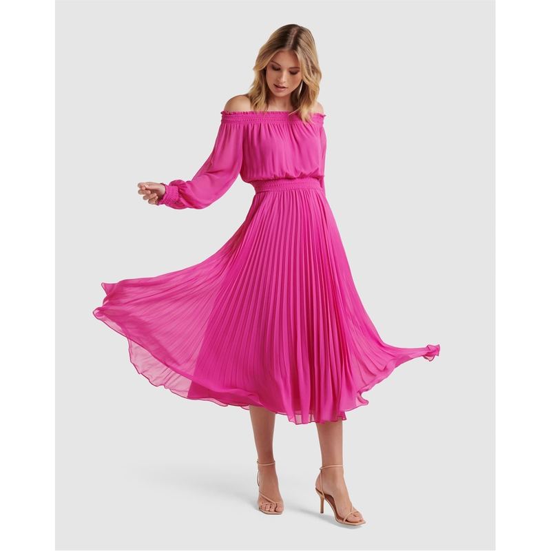 すべて フォーエバーニュー Taylor Off Shoulder Midi Dress Purple Orchid Revida 店 レディース ワンピース トップス によって Crackitbolton Co Uk すべて フォーエバーニュー Taylor Off Shoulder Midi Dress Purple Orchid Revida 店 レディース ワンピース トップス によって Crackitbolton Co Uk
