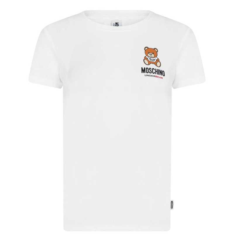 楽天市場】モスキーノ tシャツ 熊の通販 楽天市場】モスキーノ tシャツ 熊の通販