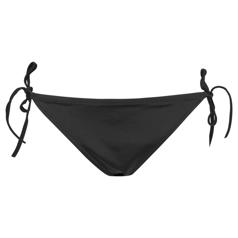 楽天市場】Calvin Klein(水着|レディースファッション)の通販 楽天市場】Calvin Klein(水着|レディースファッション)の通販