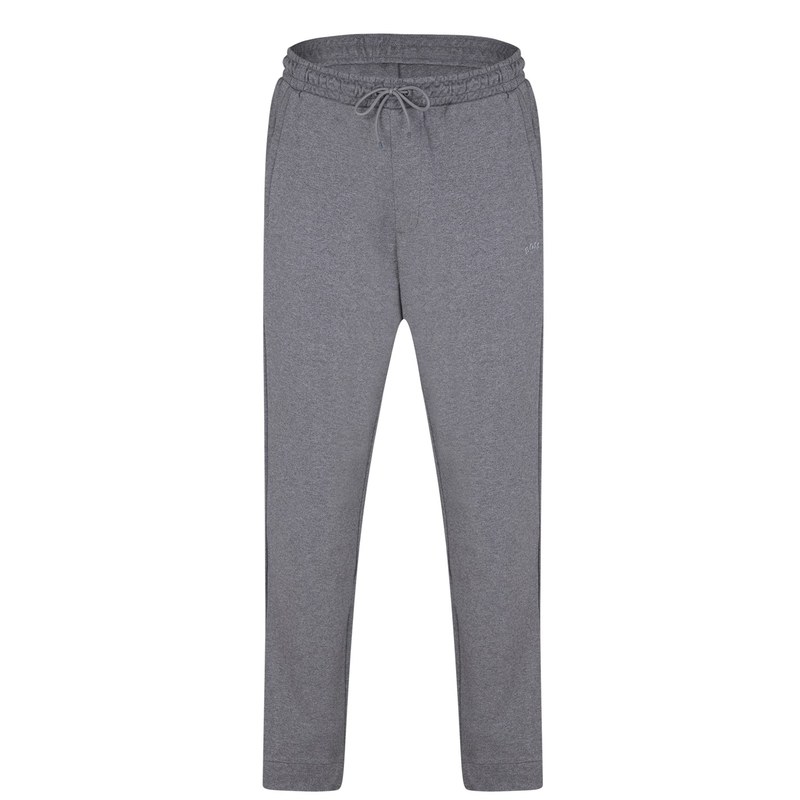 ボス メンズ ボトムス カジュアルパンツ Boss Hadiko Pant Grey 031 グレー