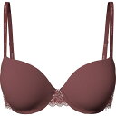 ■ブランド Calvin Klein (カルバンクライン)■商品名 Calvin Flirty Balcony Bra■商品は海外よりお取り寄せの商品となりますので、お届けまで10日-14日前後お時間頂いております。 ■ブランド・商品・デザインによって大きな差異がある場合があります。 ■あくまで平均的なサイズ表ですので「目安」として参考にしてください。 ■お届けの商品は1枚目のお写真となります。色展開がある場合、2枚目以降は参考画像となる場合がございます。 ■只今、一部を除くすべて商品につきまして、期間限定で送料無料となります。 ※沖縄・離島・一部地域は追加送料(3,300円)が掛かります。