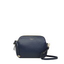 【送料無料】 ラドリー レディース ハンドバッグ バッグ Dukes Place Crossbody Bag Ink