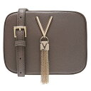 yz @eB[m fB[X nhobO obO Valentino Divina Camera Bag Taupe 259