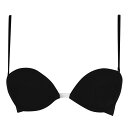 【送料無料】 ワンダーブラ レディース ブラジャー アンダーウェア Wonderbra Ult Multiw Bra Black