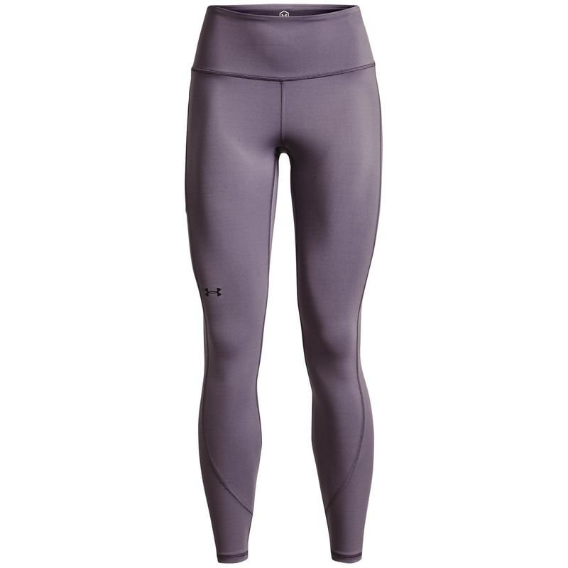 yz A_[A[}[ fB[X MX {gX Leggings Womens Club Purple