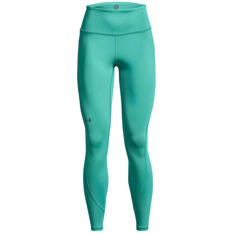 yz A_[A[}[ fB[X MX {gX Leggings Womens Neptune