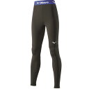 yz ~Ym fB[X MX {gX Core Leggings Womens Black