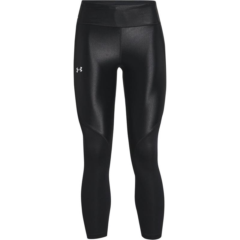 yz A_[A[}[ fB[X MX {gX Ankle Leggings Black