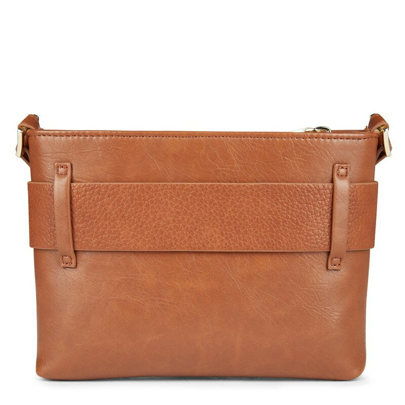 ブランド テッドベーカー レディース ハンドバッグ バッグ Ted JIMSINA Bw Xb Ld31 Brown:ReVida 店 いておりま