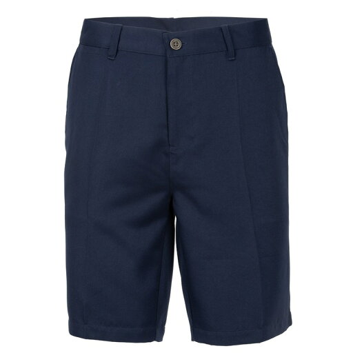 【送料無料】 スラセンジャー メンズ ハーフパンツ・ショーツ ボトムス Golf Shorts Mens Navy 【送料無料】 スラセンジャー メンズ ハーフパンツ・ショーツ ボトムス Golf Shorts Mens Navy